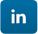LinkedIn - West Control Solutions
