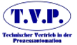 West Control Solutions Distributor - T.V.P. Gerds GbR Logo