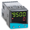 CAL 9500P Temperature and Process Programmable Controller