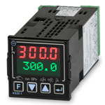 KS 20-1 Compact DIN Controller