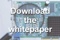 whitepaper: customised control