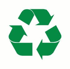 Recycling Report