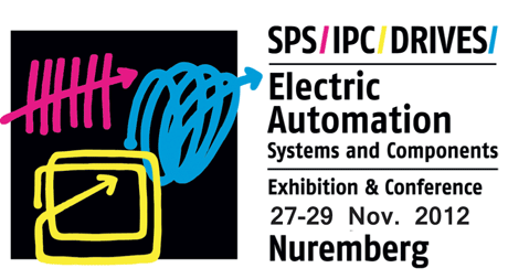 SPS/IPC/Drives Exhibition