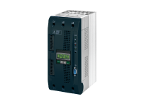 PM3000 - 2PH Thyristor Power Controller