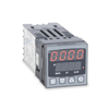 Partlow Controllers - 1160+ Partlow Single Loop Temperature Controller