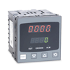 Partlow Controllers  - 1401+ Partlow Limit Controller