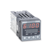 6100+ Single Loop Temperature Controller