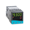 9300 - 1/16th DINTemperature Controller