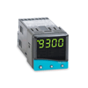 CAL 9300 Single Loop Temperature Controller
