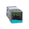 CAL 9400 Single Loop Temperature Controller