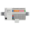 PMA Controllers - KS Vario Multi Loop Controller