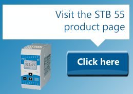EN STB 55 Product Page widget 1.0