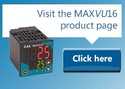 MAXVU16-Product-Page.gif