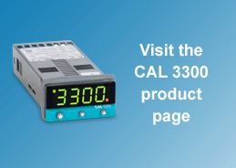 Visit-the-CAL-3300-Product-Page.gif